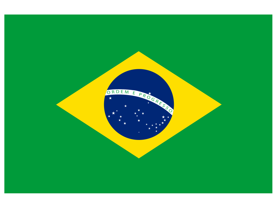 Português