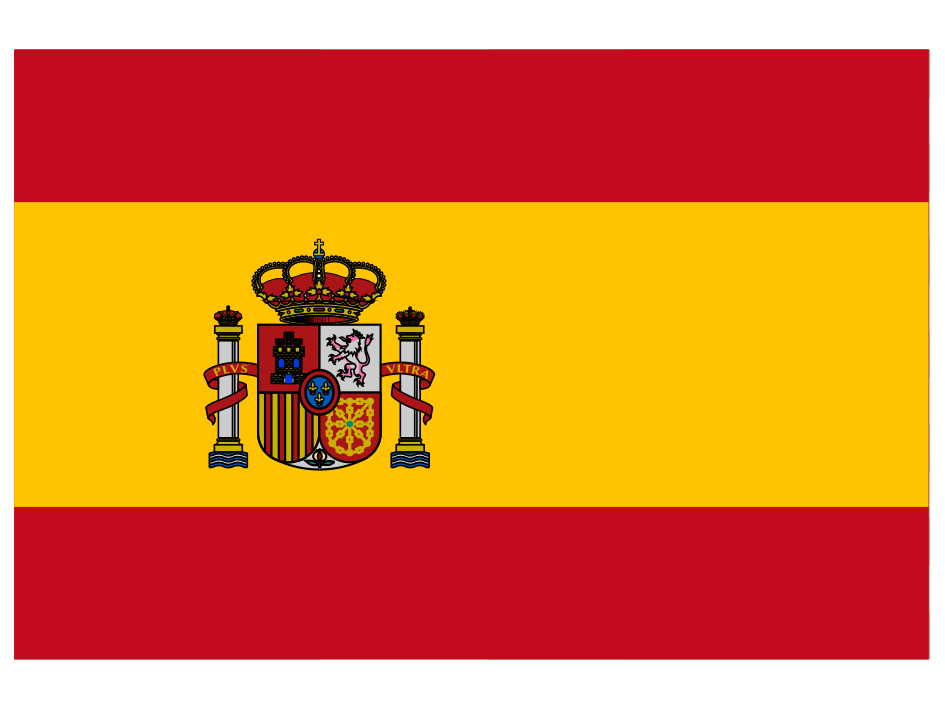 Espanhol