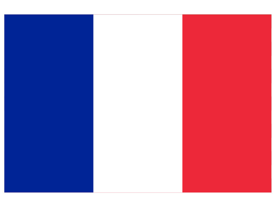 Francês