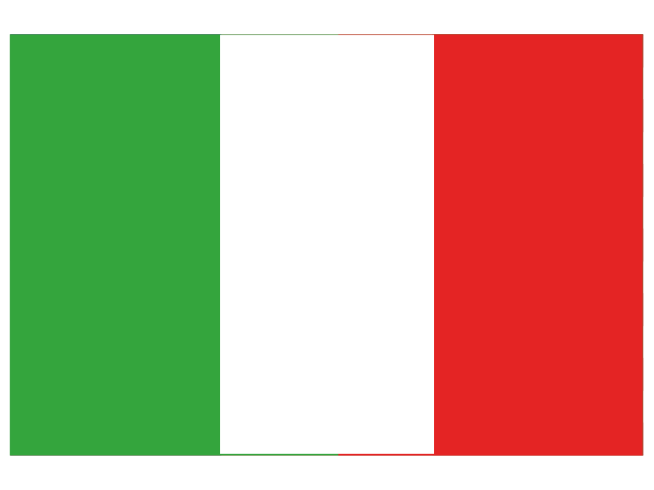 Italiano