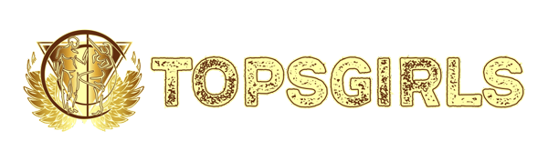 .:: Tops Girls ::.
